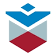 Harvard Medical Faculty Physicians logo