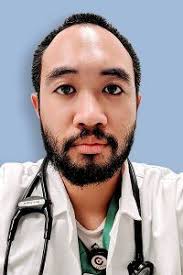 Cooper and Inspira Cardiac Care Physicians