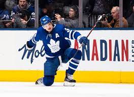 A wave of positive coronavirus tests hit the nhl late this week and that now includes maple leafs star auston matthews. Let S Watch All Of Auston Matthews 47 Goals From This Season Theleafsnation