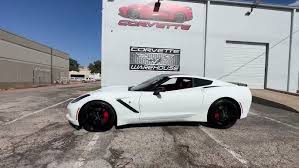 Image result for Arctic White 2014 GM