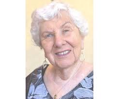 Renee Pollack Obituary (1927