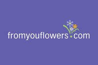 Send a flower bouquet online with some of the most popular flowers today! Flower And Gift Discounts Military Com