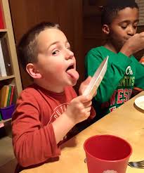 What's your favorite Butter Chicken recipe?