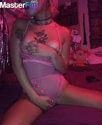 Goddessulla Nude OnlyFans Leak Picture WLQpJ2rSU9 | MasterFap.net
