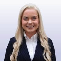 30+ "Michaela Joyce" profiles