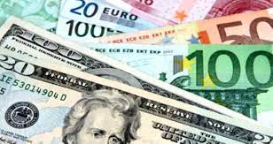 1 dolar kaç türk lirası yapıyor? Dolar Ve Euro Kuru Dolar Ne Kadar Euro Kac Tl Oldu 23 Mart Dolar Euro Haberler
