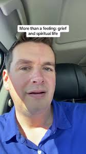 Daniel Crawley (@danielcrawley)