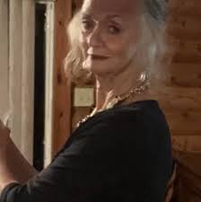 How to fix a John Deere Z950M mower that won't start?