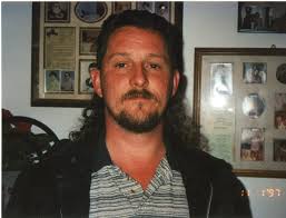 Obituary information for Michael O'Neal Olson