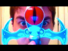 Check spelling or type a new query. Thundercats 2011 Sword Of Omens Deluxe Basic Claw Shield Role Play Toy Review Youtube