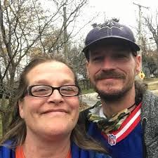 Christy Bradfield's Instagram, Twitter & Facebook