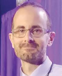 JAVMA News in: Journal of the American Veterinary Medical Association  Volume 254 Issue 1 ()