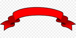 Bendera merah putih berkibar png vector clipart psd peoplepng com | via : Background Gambar Pita Wallpaper Pita Merah Putih Png Background Bendera Merah Putih Png Background Gambar In 2021 Hp Android Imac Desktop Macbook Desktop