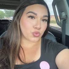 Lost brown Chihuahua