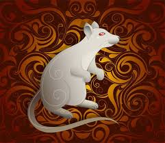 There is some kindness in you, something that is known to those who are in your circle of family and friends. Rat In Chinese Zodiac Chinese Zodiac Askastrology