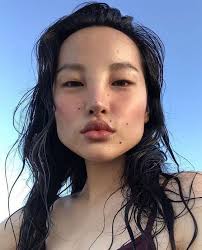 Roman Richardson (romanruthr)