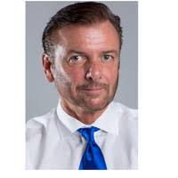 James Cox Email & Phone Number