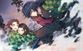 .keywords nezuko kamado, cute, anime girls, kimetsu no yaiba, anime, demon slayer kimetsu no yaiba, 鬼滅の刃. Pin On V