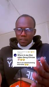 Mama Amira TikTok Video Highlights