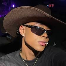 Alejandro Manuel Reglero"