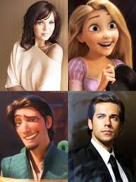 Mandy Moore The Mean Girl Lana On Princess Diaries 1 Jamie On A Walk To Remember Voiced Rapunzel And Zachary L Disney Tangled Disney Films Disney Favorites