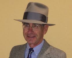 The Rumble Sheet February 2024