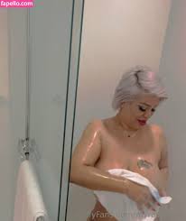 Myralachula  lachulamaschula  myralachulamodel Nude Leaked OnlyFans Photo  106 - Fapello