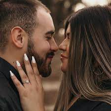 Lupita Josephine Solis and Roberto Rodriguez's Wedding Website