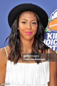 4,496 Candace Parker Basketball Player Stock Photos, High-Res Pictures, and  Images