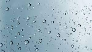 Moisture At Glass Hd Wallpaper Available In Different Dimensions In 2021 Iphone Background Wallpaper Hd Wallpaper Wallpaper