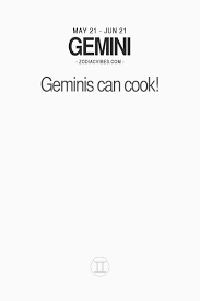 Thezodiacvibes Vibe With Your Sign Gemini Traits Gemini Quotes Gemini Life