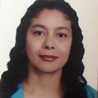 ELI ABEL CORDOVA GOMEZ