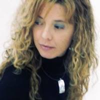 100+ "Noemi Rubio" profiles