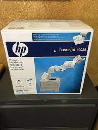 طابعة hp laserjet p2035 لطباعة المستندات والصور وتتمتع هذه الطابعة بسهولة الطباعة والمشاركة ، وجودة التصوير.وهي طابعة من نوع ليزر وتتوافق. Ø·Ø§Ø¨Ø¹Ø© Ù„ÙŠØ²Ø± Ù…Ø³ØªÙˆÙ‰ Ø§Ù„Ø¥Ø¯Ø®Ø§Ù„ Hp 2035 Ø§Ù„ÙˆØµÙ ÙˆØ§Ù„Ù…ÙˆØ§ØµÙØ§Øª