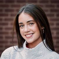 300+ "Mccombie" profiles