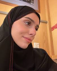 جده 🥹💗💗💗