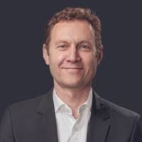 2200+ "Edington's" profiles