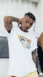 Raúl alejandro ocasio ruiz (born january 10, 1993), better known by his stage name rauw alejandro, is a puerto rican rapper, singer and composer. 120 Ideas De Rauw Alejandro En 2021 Alejandro Cantantes Imagenes De Cantantes