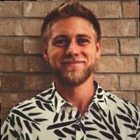 40+ "Tommy Redd" profiles