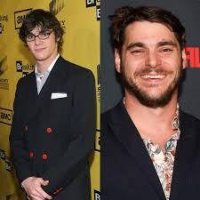 Sabían que... el tiempo pasa mejor para algunos actores y actrices del  elenco de BB?