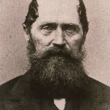 What Would You Say To The Cannibal Question?