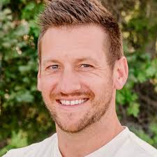 How do you define Wealth? What does that mean to you?