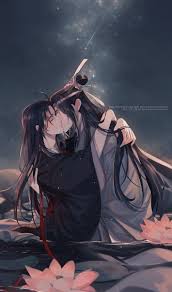 Pin On The Untamed Lz Wy