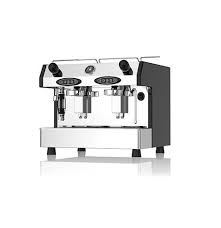 They are based in brea, california. 9 Best Commercial Coffee Machines 2021 Daily Espresso