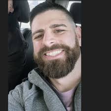 Fundraiser for Stephanie Bonvie by Ryan White : Jeffrey Bonvie