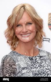 Jacquie hi-res stock photography and images