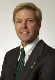 St. Joseph's/Candler earns national nod, $100,000 prize