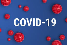 'the time to act is now.'. Covid 19 Update Sme Finance Forum