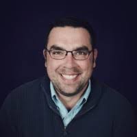 Myles Lane Email & Phone Number