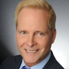 John Richette (@JohnRichetteRealtor) • Facebook